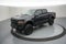 2026 Ford F-150 ROUSH RT6 XLT