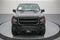 2026 Ford F-150 ROUSH RT6 XLT