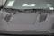 2026 Ford F-150 ROUSH RT6 XLT