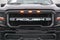 2026 Ford F-150 ROUSH RT6 XLT