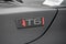 2026 Ford F-150 ROUSH RT6 XLT