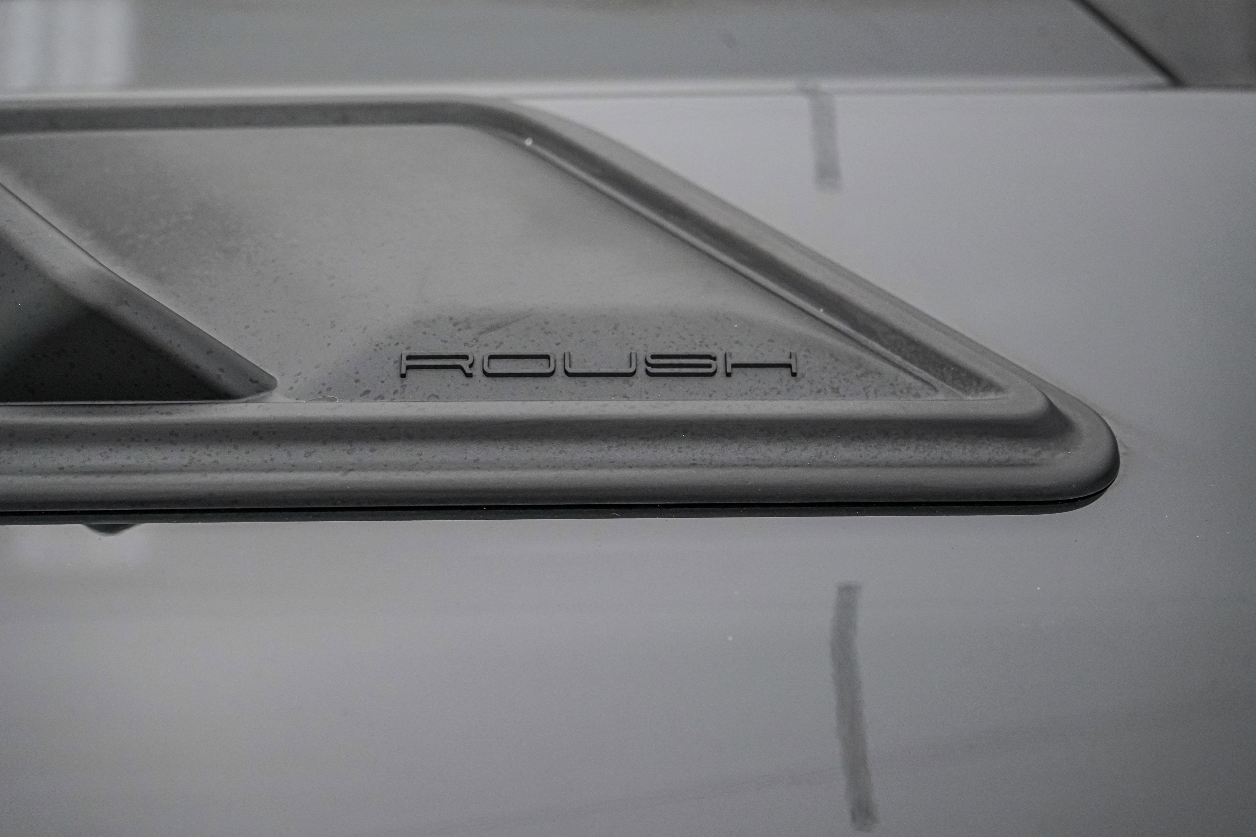 2026 Ford F-150 ROUSH RT6 XLT