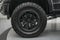 2026 Ford F-150 ROUSH RT6 XLT