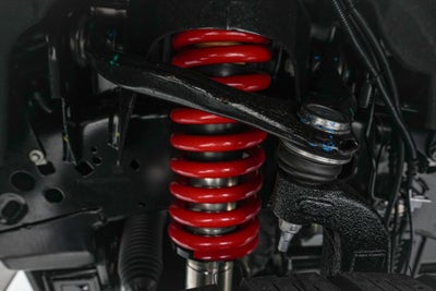 2026 Ford F-150 ROUSH RT6 XLT