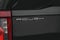 2026 Ford F-150 ROUSH RT6 XLT