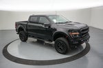 2026 Ford F-150 ROUSH RT6 XLT