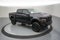 2026 Ford F-150 ROUSH RT6 XLT