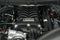 2026 Ford F-150 ROUSH RT6 XLT