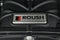 2026 Ford F-150 ROUSH RT6 XLT