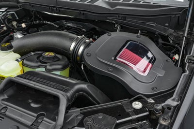 2026 Ford F-150 ROUSH RT6 XLT