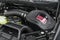 2026 Ford F-150 ROUSH RT6 XLT