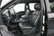 2026 Ford F-150 ROUSH RT6 XLT