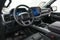 2026 Ford F-150 ROUSH RT6 XLT