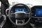 2026 Ford F-150 ROUSH RT6 XLT