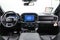 2026 Ford F-150 ROUSH RT6 XLT