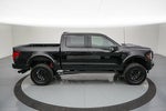 2026 Ford F-150 ROUSH RT6 XLT