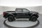 2026 Ford F-150 ROUSH RT6 XLT