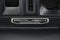 2026 Ford F-150 ROUSH RT6 XLT