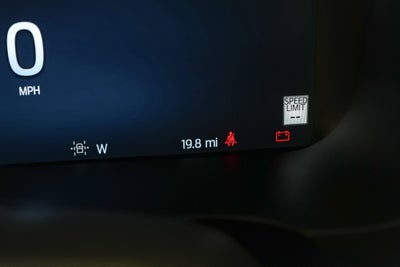 2026 Ford F-150 ROUSH RT6 XLT