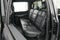 2026 Ford F-150 ROUSH RT6 XLT