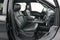 2026 Ford F-150 ROUSH RT6 XLT