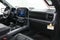 2026 Ford F-150 ROUSH RT6 XLT