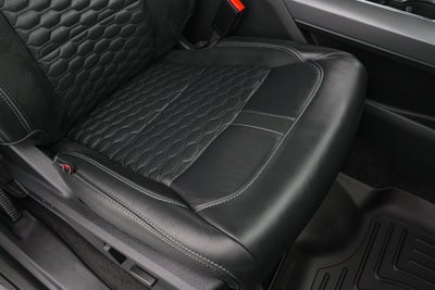 2026 Ford F-150 ROUSH RT6 XLT