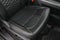 2026 Ford F-150 ROUSH RT6 XLT