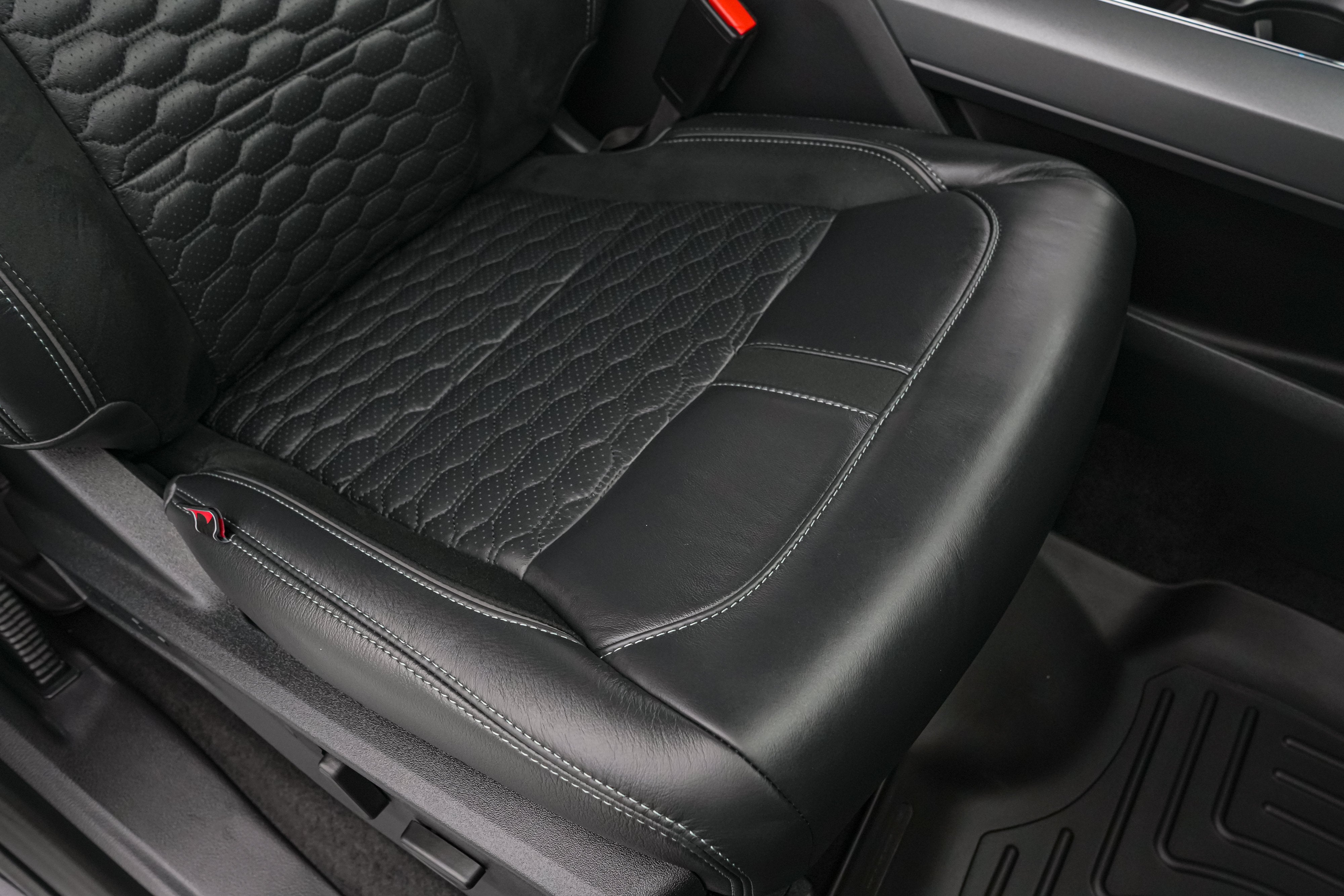 2026 Ford F-150 ROUSH RT6 XLT