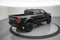 2026 Ford F-150 ROUSH RT6 XLT