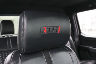 2026 Ford F-150 ROUSH RT6 XLT
