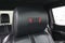 2026 Ford F-150 ROUSH RT6 XLT