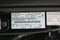 2026 Ford F-150 ROUSH RT6 XLT