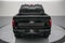 2026 Ford F-150 ROUSH RT6 XLT