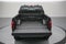 2026 Ford F-150 ROUSH RT6 XLT