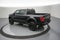 2026 Ford F-150 ROUSH RT6 XLT