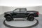 2026 Ford F-150 ROUSH RT6 XLT