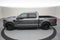 2026 Ford F-150 ROUSH Nitemare