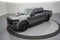 2026 Ford F-150 ROUSH Nitemare