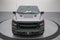 2026 Ford F-150 ROUSH Nitemare