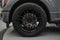 2026 Ford F-150 ROUSH Nitemare