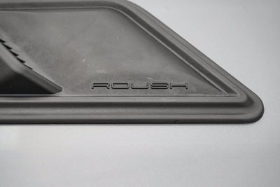 2026 Ford F-150 ROUSH Nitemare
