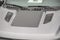 2026 Ford F-150 ROUSH Nitemare
