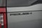 2026 Ford F-150 ROUSH Nitemare