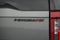 2026 Ford F-150 ROUSH Nitemare