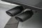 2026 Ford F-150 ROUSH Nitemare