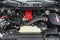 2026 Ford F-150 ROUSH Nitemare