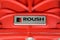 2026 Ford F-150 ROUSH Nitemare