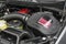 2026 Ford F-150 ROUSH Nitemare