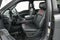 2026 Ford F-150 ROUSH Nitemare